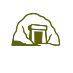 olio-extra-vergine-di-oliva-ara-del-tufo