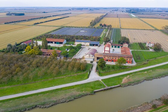 27579_74420c76a19636baa40d3fda4e5499ac0a80d93f