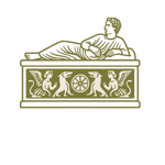 olio-extra-vergine-di-oliva-gens-curunas