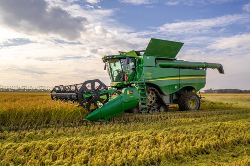 27579_abb6e1dc1542712425557f4fb00bf0f0ef7f7752