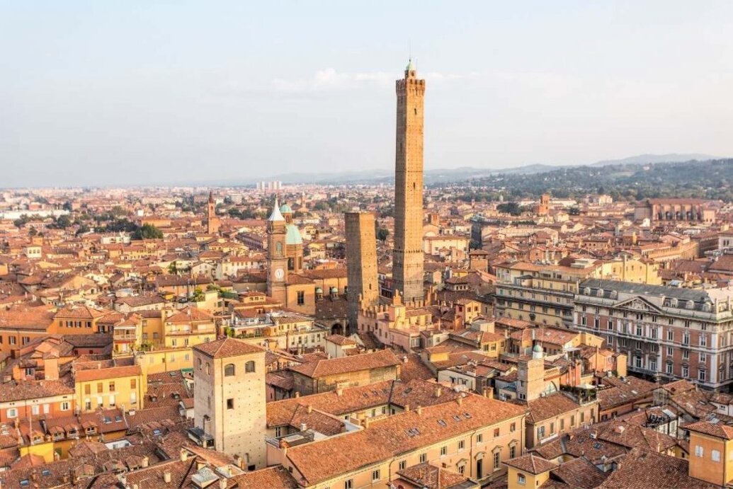 bologna--1024x683.jpeg bologna--1024x683.jpeg