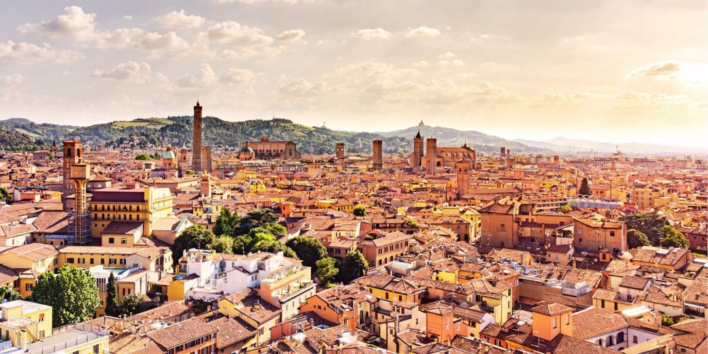 26-bologna.jpeg