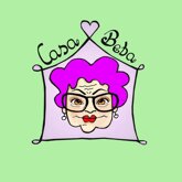 logo.jpeg