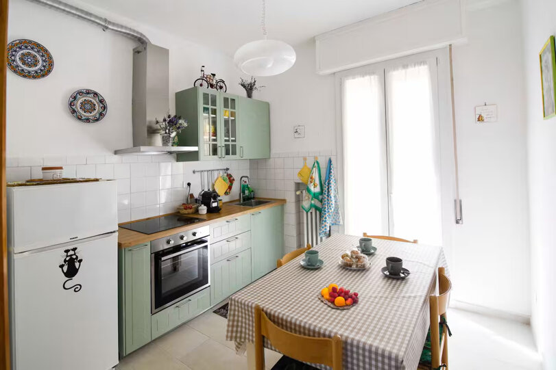 cucina.jpeg