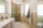 bagno1.jpeg