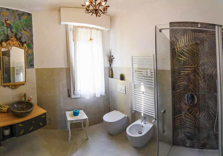 bagno2.jpeg