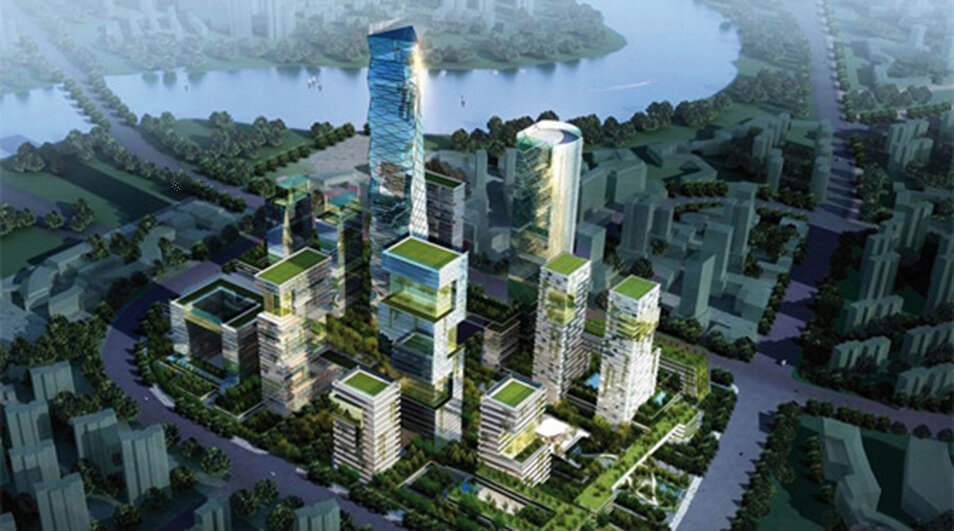 Descrizione immagine