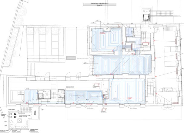 Descrizione immagine