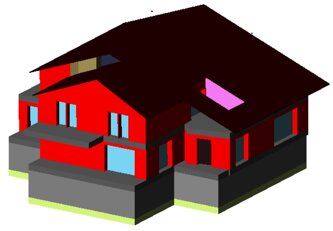 Descrizione immagine