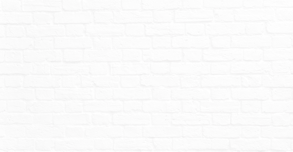 Background image for div