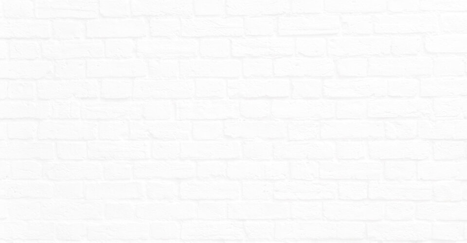 Background image for div