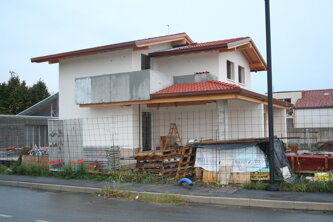 Descrizione immagine