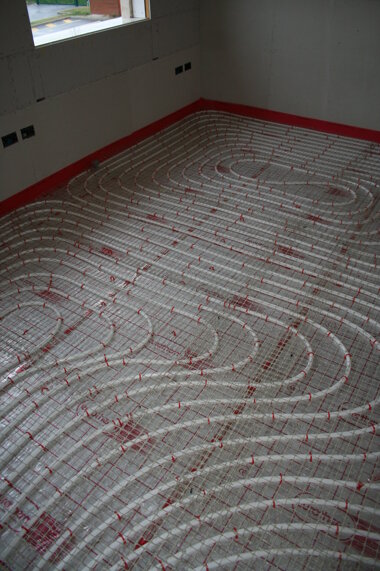 Descrizione immagine