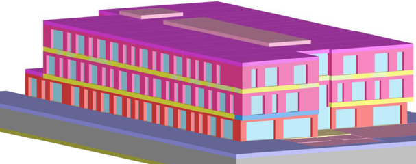 Descrizione immagine