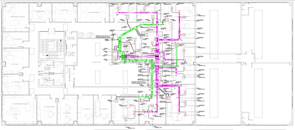 Descrizione immagine