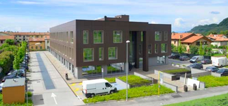 Descrizione immagine