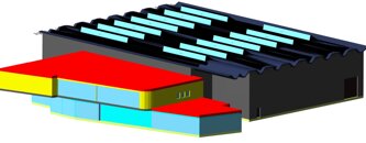 Descrizione immagine