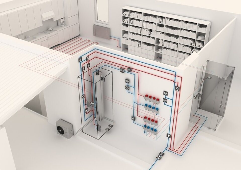 Descrizione immagine