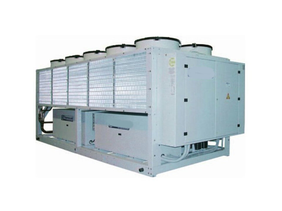 Descrizione immagine