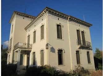 Descrizione immagine