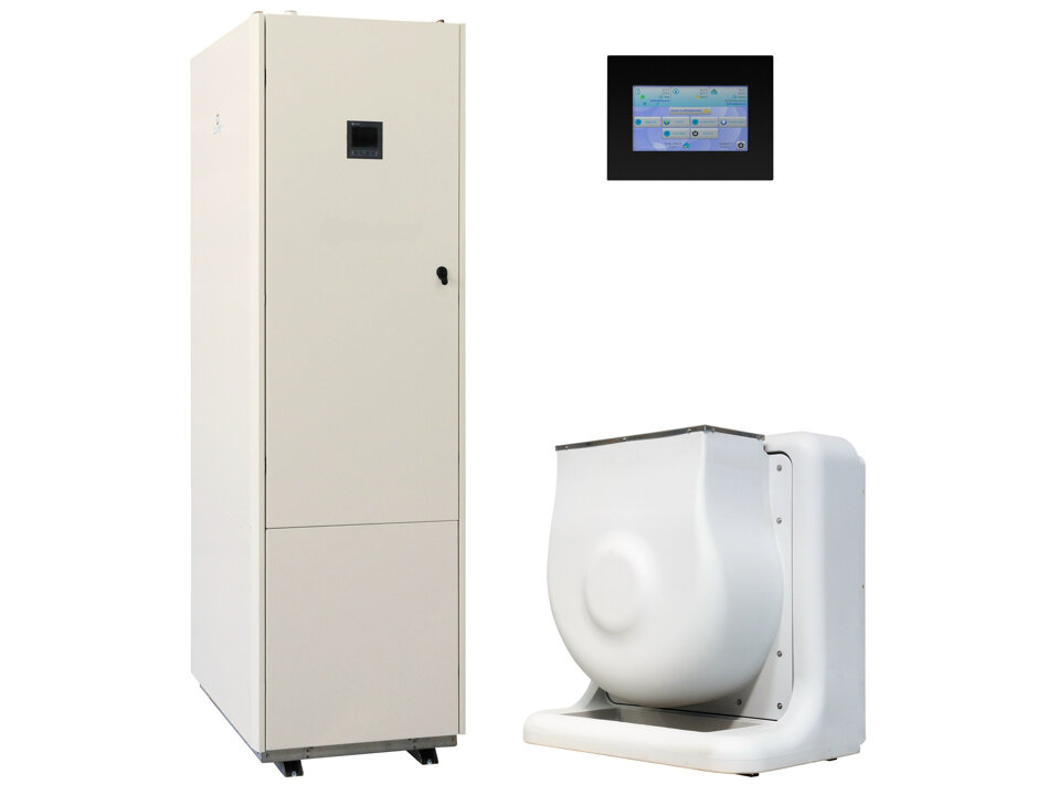 Descrizione immagine