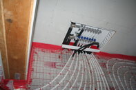 Descrizione immagine