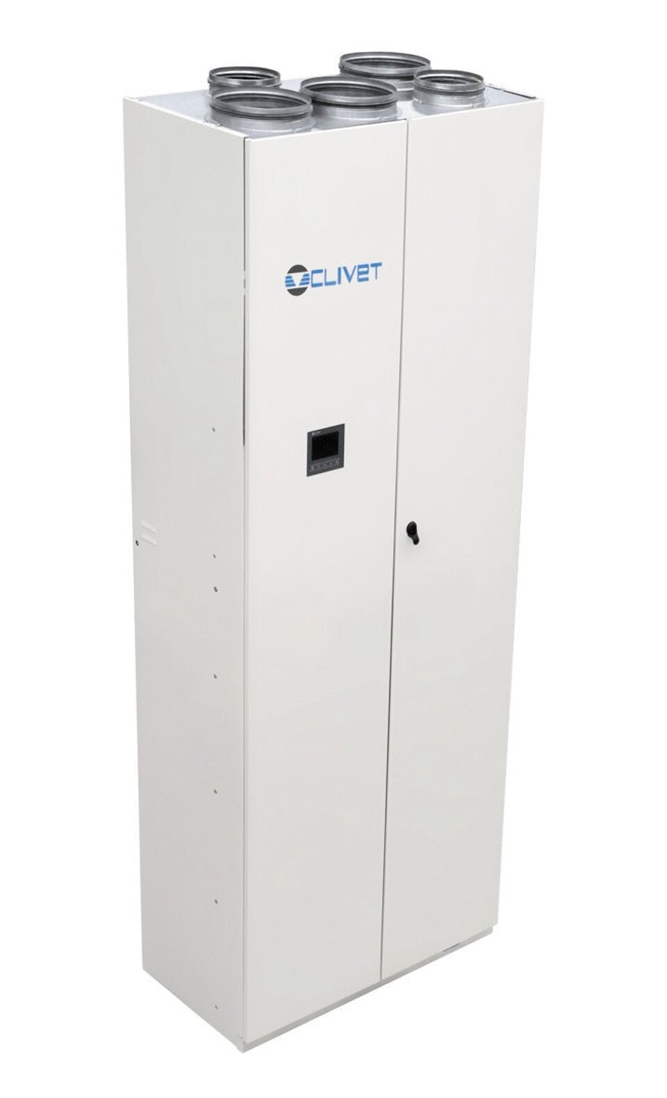 Descrizione immagine