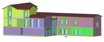 Descrizione immagine