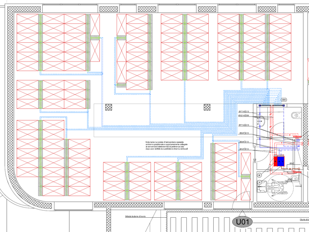 Descrizione immagine