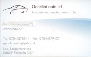 Descrizione immagine