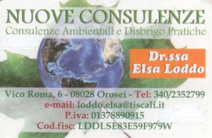 Descrizione immagine