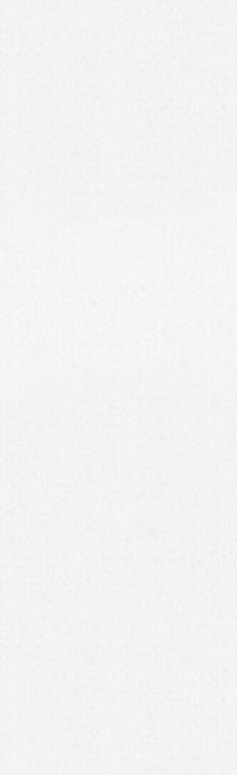 Background image for body