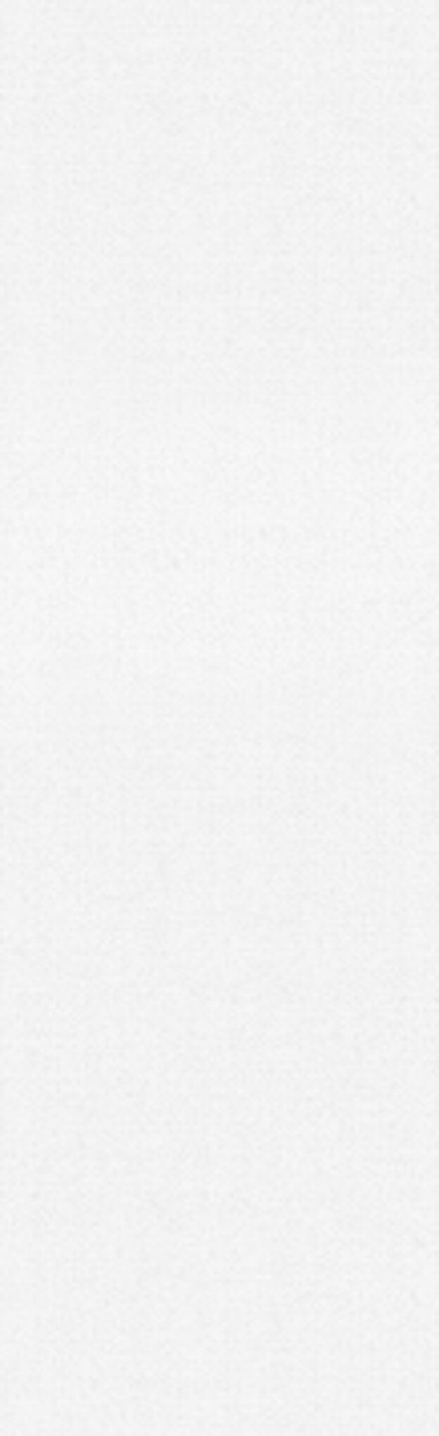 Background image for body