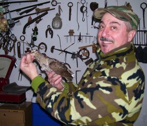Image description