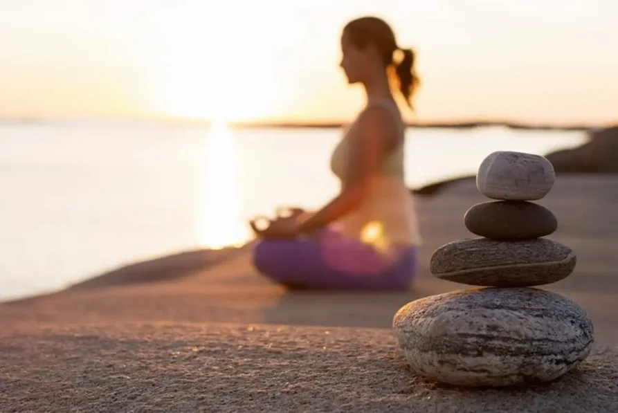 psicologia-positiva-importanza-del-benessere-personale