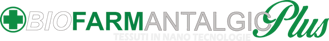 logo biofarm