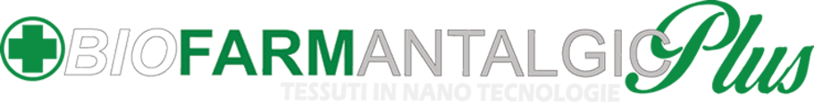 logo biofarm