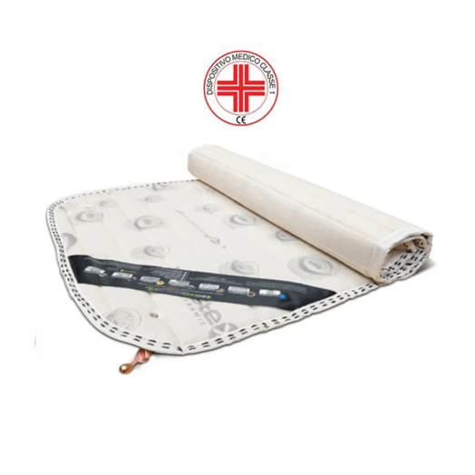 stuoia-antalgica-antiossidante