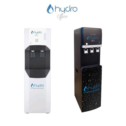 hydro da ufficio.jpeg
