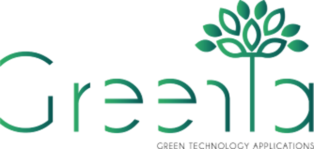 logogreenta 1