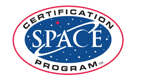 logo spaceprogram