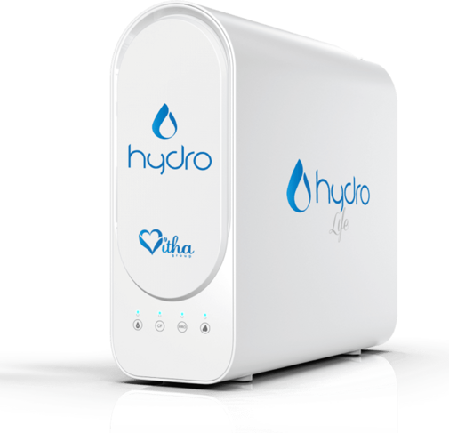 ionfilte 1 ionfilte 1