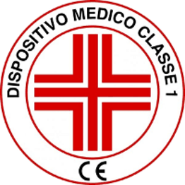 presidio medico