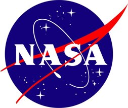 nasa.jpeg nasa.jpeg