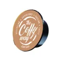 tcw-cortado-caps-300x300