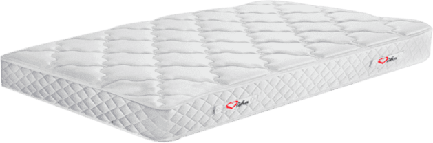 materasso vitha materasso vitha