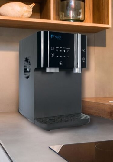 whatsapp image 2025-10-24 at 09.19.05.jpeg whatsapp image 2025-10-24 at 09.19.05.jpeg