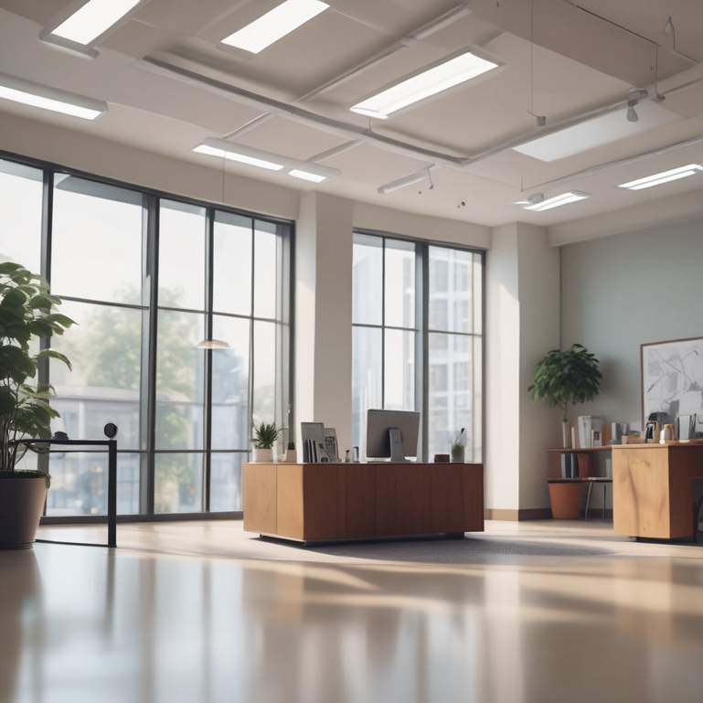 27594_05ee784ac0881035dafdafe6adaea8db8df94ec2