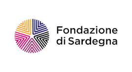 Si parte: Un sogno per tutti: