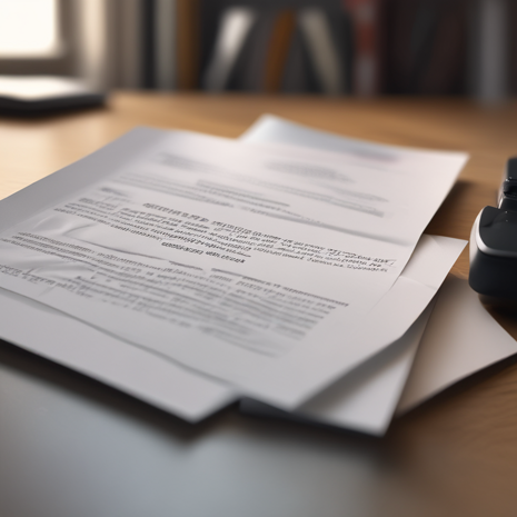 27594_37eb9c3092ff143156b35b140e0f651978ffb802 27594_37eb9c3092ff143156b35b140e0f651978ffb802